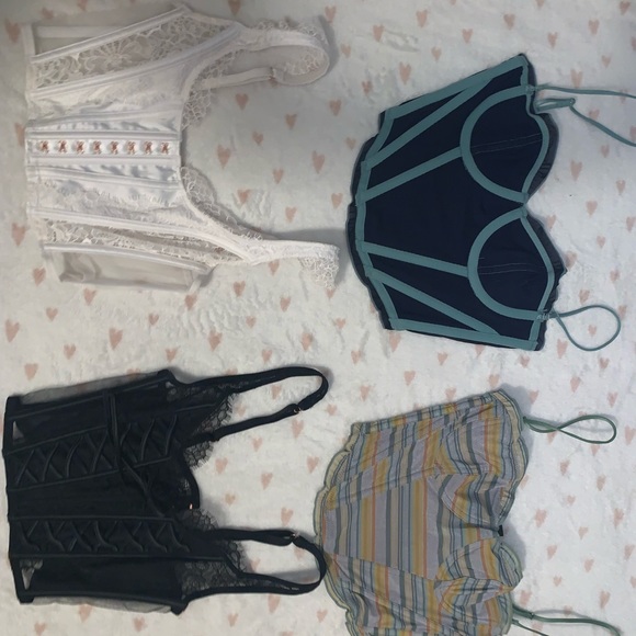 SOLD NOT AVAILABLE - Picture 1 of 10